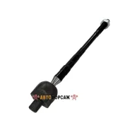 ���� ������� CTR CR0482 (CRN-47) CTR CR0482 CTR CR0482 ����