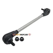 ���� ��������� CTR PL0195 CTR PL0195 CTR PL0195 ����