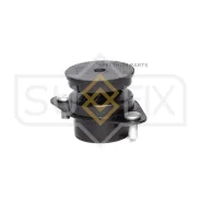 ����� ������ | ����/��� | FM4112 FM4112 ����