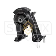 ����� ��������� | ��� ���� | FM4404 FM4404 ����