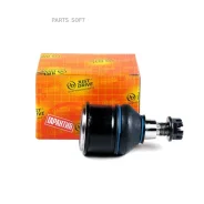 ������� ����� CBHO41 JUST Drive JSB0087 JSB0087 ����