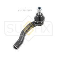 ���������� ������� ���� | ���� | SE1692 SE1692 ����