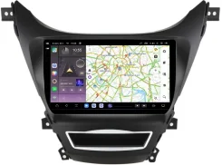 Kuberg OL-9706