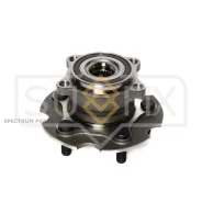 ������� ������ | ��� ��� | SN1129 SN1129 ����