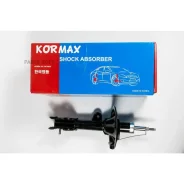������ ������������ �������� ������ /334506/ Kormax KMS036R KMS036R ����