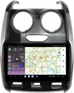 Kuberg OL-9115