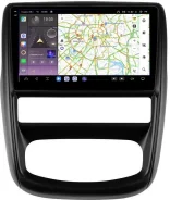 Kuberg OL-9995