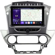 Kuberg HP-C9201