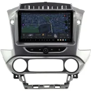 Kuberg HP-C9201