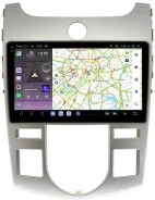 Kuberg OL-9736