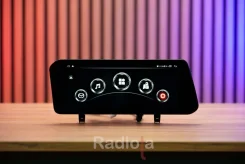 ��������� ��� Mazda CX-30 2019+ - RDL ����� 10.25" �� Android 13, ����������, UIS7870, 4G SI�-���� [8/256 ��] 1539074761-1788735505 ����
