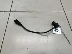 ������ ��������� ��������� Hyundai H1 Starex 2 391804A501 391804A501 ����