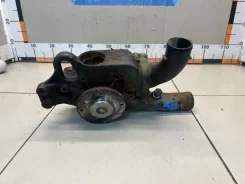 ����� (����� �������) Mercedes W670 Vario A9042011001 A9042011001 ����