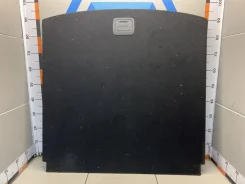 ��� ��������� ��������� Exeed TXL (M32T) 403000257Aaabk 403000257AAABK ����