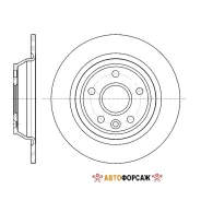 ���� ��������� G-brake GR-01694 G-Brake GR-01694 G-Brake GR01694 ����
