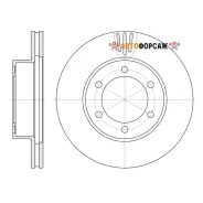 ���� ��������� ������������� G-brake GR-02663 G-Brake GR-02663 G-Brake GR02663 ����