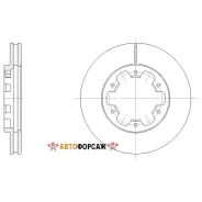 ���� ��������� ������������� G-brake GR-20604 G-Brake GR-20604 G-Brake GR20604 ����