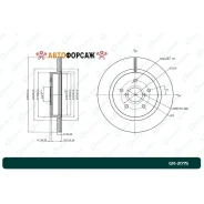 ���� ��������� G-brake GR-21775 G-Brake GR-21775 G-Brake GR21775 ����
