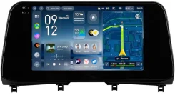 Teyes CC4 Pro