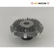 ����� ����������� GMB GFM-225 GMB GFM-225 GMB GFM225 ����