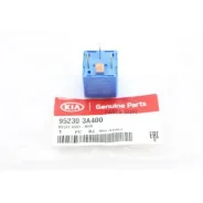 ���� ������� �������� 12 �, 1.5 � Hyundai-KIA 952303A400 952303A400 ����