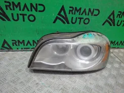 ���� Volvo XC90 2006-2014 31446872 1, ����� 31446872 ����