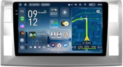 Teyes CC4 Pro