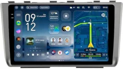 Teyes CC4 Pro