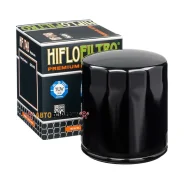 ������ �������� Hiflofiltro HF174B ������ ������ Hiflofiltro HF174B Hiflofiltro HF174B ����