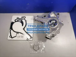 ����� �������� ���������� Mercedes W211 W164 W221 Metelli 24-1029 241029 ����
