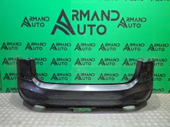 ������ BMW X1 2019-2022 51128072774 F48, ������ 51128072774 ����