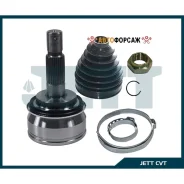 ���� ������� JETT V41-9199 JETT V41-9199 JETT V419199 ����