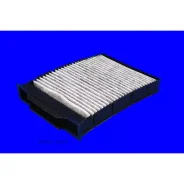 ������ ������ �������� MECA-Filter EKR7124 EKR7124 ����