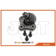 ����� ������� JETT V61-104 (CBMZ-47, CBN-75) JETT V61-104 JETT V61104 ����