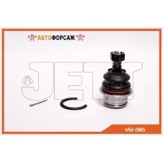 ����� ������� JETT V61-085 (CBT-64) JETT V61-085 JETT V61085 ����