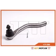 ���������� ������� JETT V71-088 (CEHO-43) JETT V71-088 JETT V71088 ����