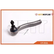 ���������� ������� JETT V71-054L (CET-112L) JETT V71-054L JETT V71054L ����