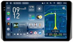 Teyes CC4 Pro