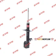 ������ ��. Excel-G 338068 �������� ����� KYB 338068 KYB 338068 ����