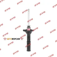������ ��. Excel-G 335010 �������� ����� KYB 335010 KYB 335010 ����