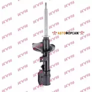 ������ ��. Excel-G 335031 �������� ����� KYB 335031 KYB 335031 ����