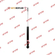 ����������� ��. Excel-G 343400 ������ �����/������ KYB 343400 KYB 343400 ����