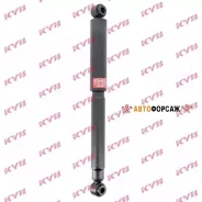 ����������� ��. Excel-G 349015 ������ �����/������ KYB 349015 KYB 349015 ����