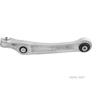 ����� �������� | ����� ��� | Lemforder 4263301 4263301 ����