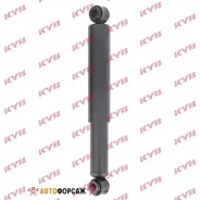 ����������� �. Premium 443184 ������ �����/������ KYB 443184 KYB 443184 ����