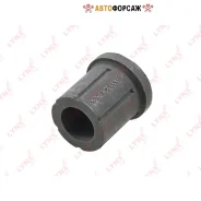 ������ ������� | ��� ����/��� | Lynxauto B9608 Lynxauto B9608 ����