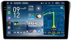 Teyes CC4 Pro
