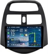 Teyes CC4 Pro