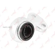 ����������� ������ �������� | ����� ���� | Lynxauto B8235 B8235 ����