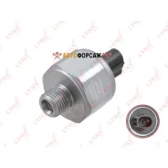������ ��������� Lynxauto DM-1008 Lynxauto DM1008 ����
